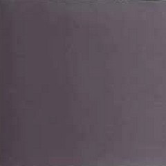 Ref. 539 / Tela Roxo Escuro  (Foto)