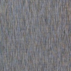febric-color