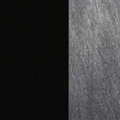 febric-color