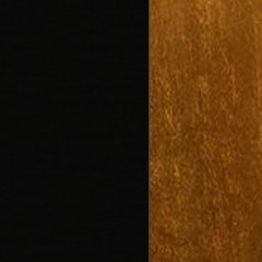 febric-color