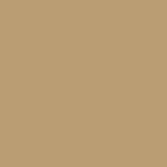 Mocca Brilho | L11
