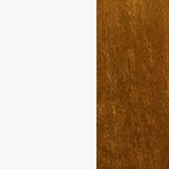 febric-color