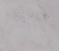 Mármore Estremoz Branca