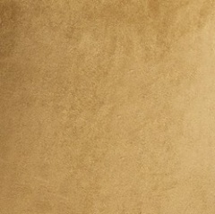 febric-color