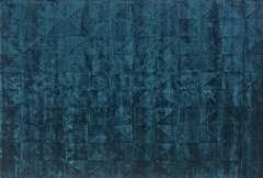 Azul Escuro | OTTANIO