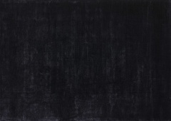 febric-color