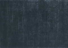 febric-color