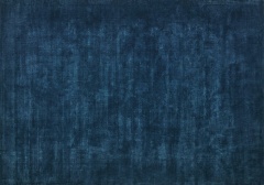 Azul Ocean  (Foto)