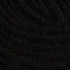 febric-color