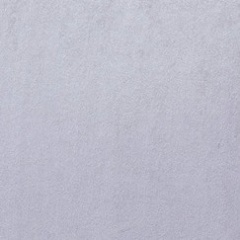 febric-color