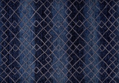 Ref. 013 - Azul Escuro