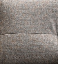 Tecido Taupe  (Foto)