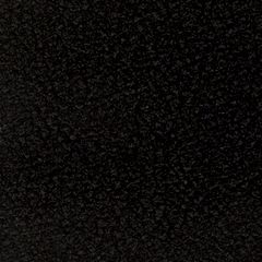 Microfibra Preto  (Foto)