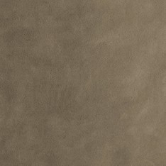 Microfibra Taupe | Cowboy Sand (Foto)