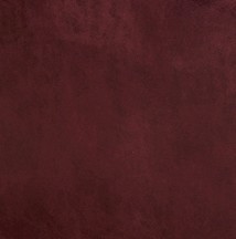 Microfibra Vermelho  (Foto)