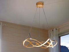 Ouro Rosa | Ref. 763712 (Foto)