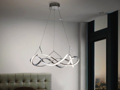 Cromado | Ref. 763824