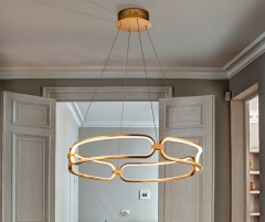 Ouro Rosa | Ref. 786716 (Foto)
