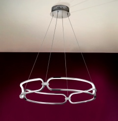 Cromado | Ref. 786831