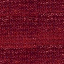 febric-color
