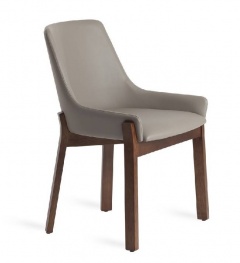 Sintético Taupe  (Foto)