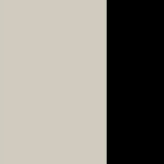 febric-color