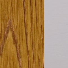 febric-color