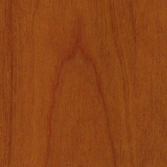 Castanho Cor Cerejeira  (Foto)