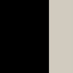 febric-color