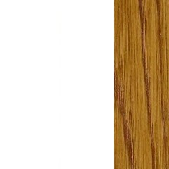 febric-color