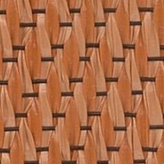 Laranja | 1510