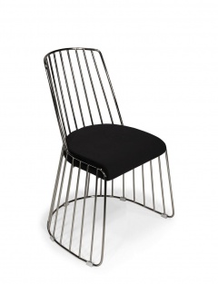 Prata | Ref. AMC 19302 I