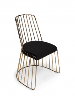 Dourado | Ref. AMC 19302 G