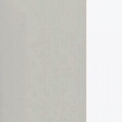 febric-color