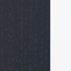 febric-color