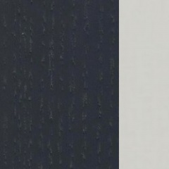 febric-color