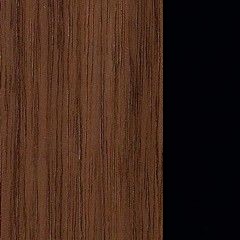 febric-color