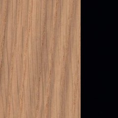 febric-color