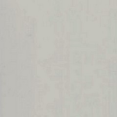 febric-color