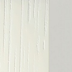 febric-color