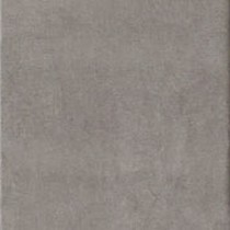febric-color