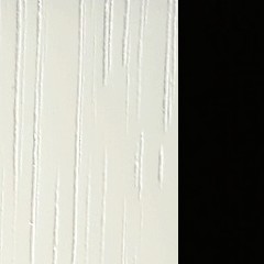 febric-color