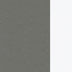 febric-color