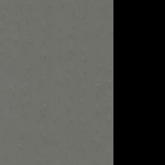 febric-color