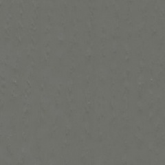 febric-color