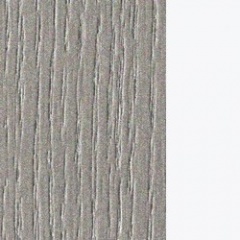 febric-color