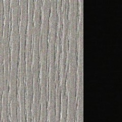 febric-color