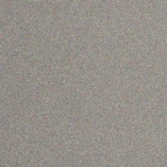 febric-color