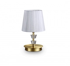 Dourado