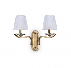 Dourado